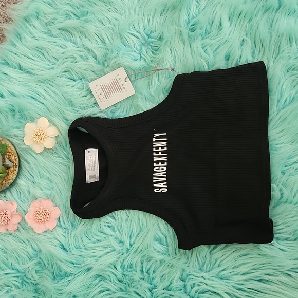 2 PC set from Savage Fenty - Picture 2 of 3